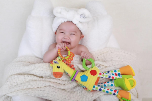 沧州怀孕初期老觉得饿 沧州怀孕初期老觉得饿