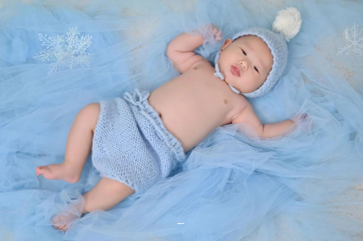 沧州落地醒宝宝怎么处理 沧州落地醒宝宝怎么处理