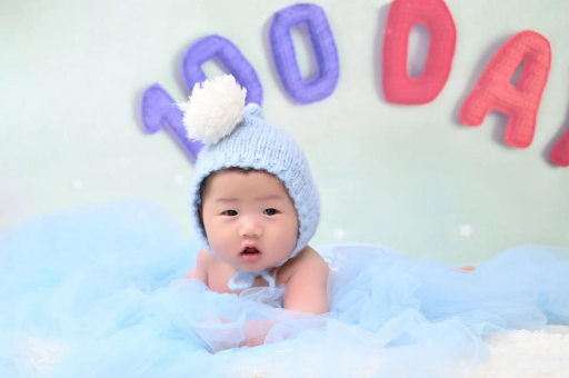 沧州母乳宝宝湿疹 沧州母乳宝宝湿疹