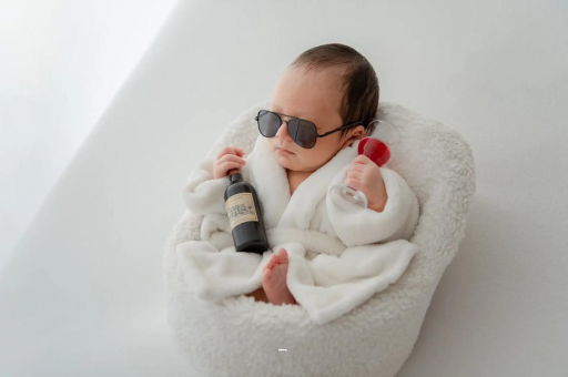 沧州六个月宝宝辅食 沧州六个月宝宝辅食