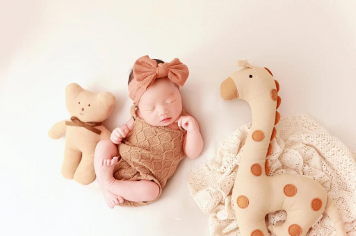 沧州宝宝便秘怎么办 沧州宝宝便秘怎么办