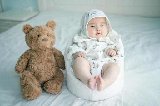 沧州十个月宝宝辅食