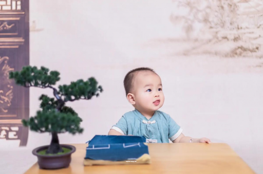 沧州怀孕为啥肚子会长毛