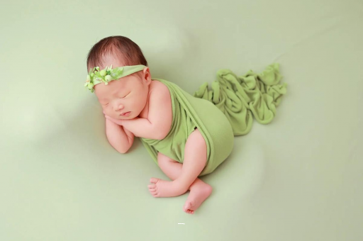 沧州宝宝便秘拉血怎么办 沧州宝宝便秘拉血怎么办