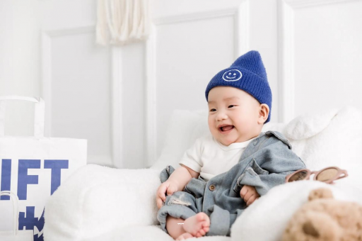 沧州一般怀孕多久显肚子 沧州一般怀孕多久显肚子