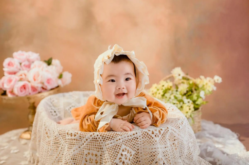 沧州宝宝晚上不睡觉妙招 沧州宝宝晚上不睡觉妙招