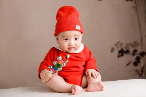 沧州宝宝心率不齐 沧州宝宝心率不齐