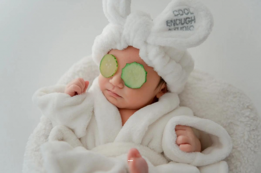 沧州宝宝几个月可以翻身 沧州宝宝几个月可以翻身